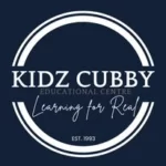 Kidz Cubby